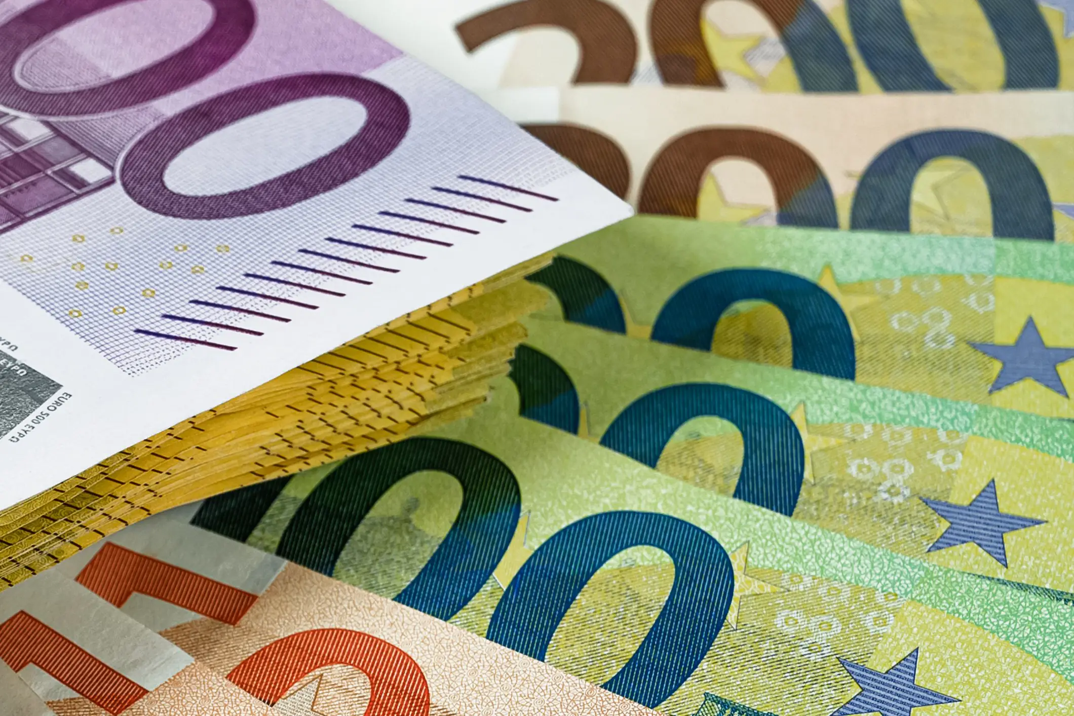 images de billets